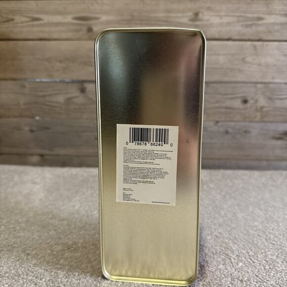 Vntg Coca Cola "1886" School Gym Locker Tin With Lock And Two Keys Unique Print - Picture 3 of 9